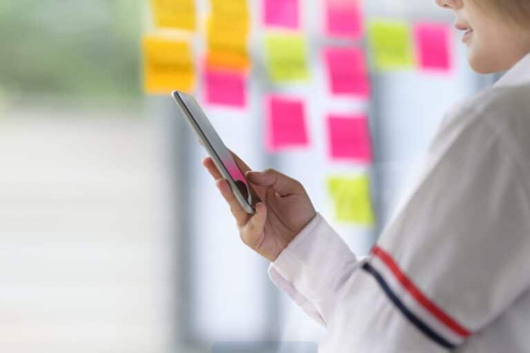 Samsung Galaxy S23: características y especificaciones