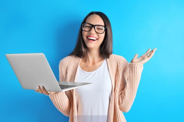 ¿Qué marca de notebooks es mejor HP o Lenovo?