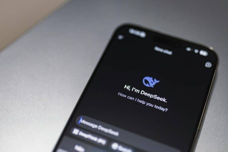 Innovaciones en Procesadores y Pantallas