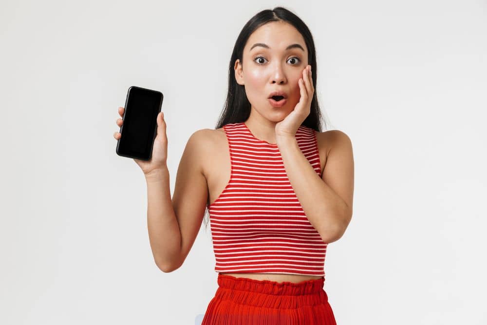 Encuentra tu Samsung Galaxy ideal en 2025: guía completa