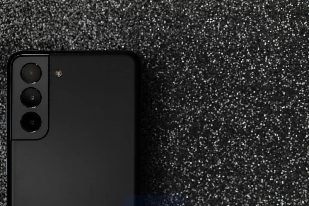 Guía de compra de móviles Samsung 2025: calidad y precio