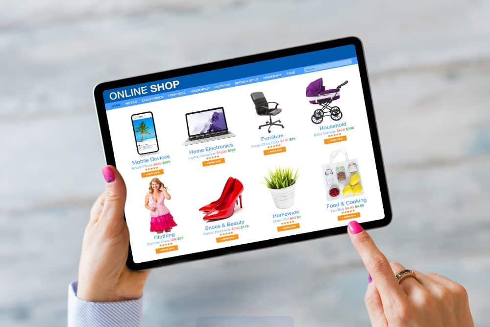 Xiaomi Mi Pad 3 y Samsung Galaxy Tab S2 enfrentadas sobre una mesa