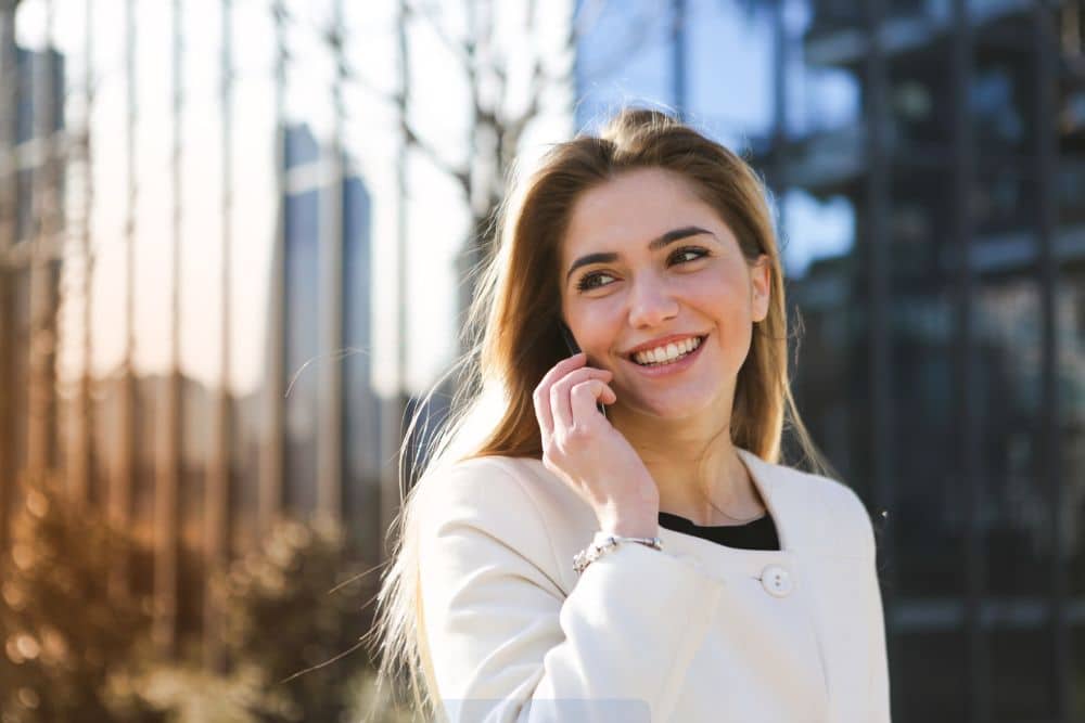 Comparativa entre Xiaomi Mi 8 y Huawei Mate 20 Lite para el uso diario