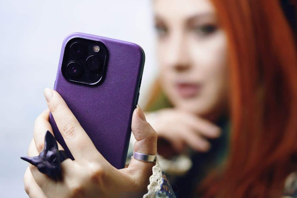 mejor iPhone calidad-precio