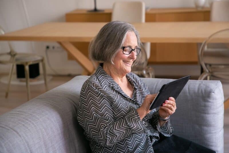 Experiencia de usuario y opiniones reales