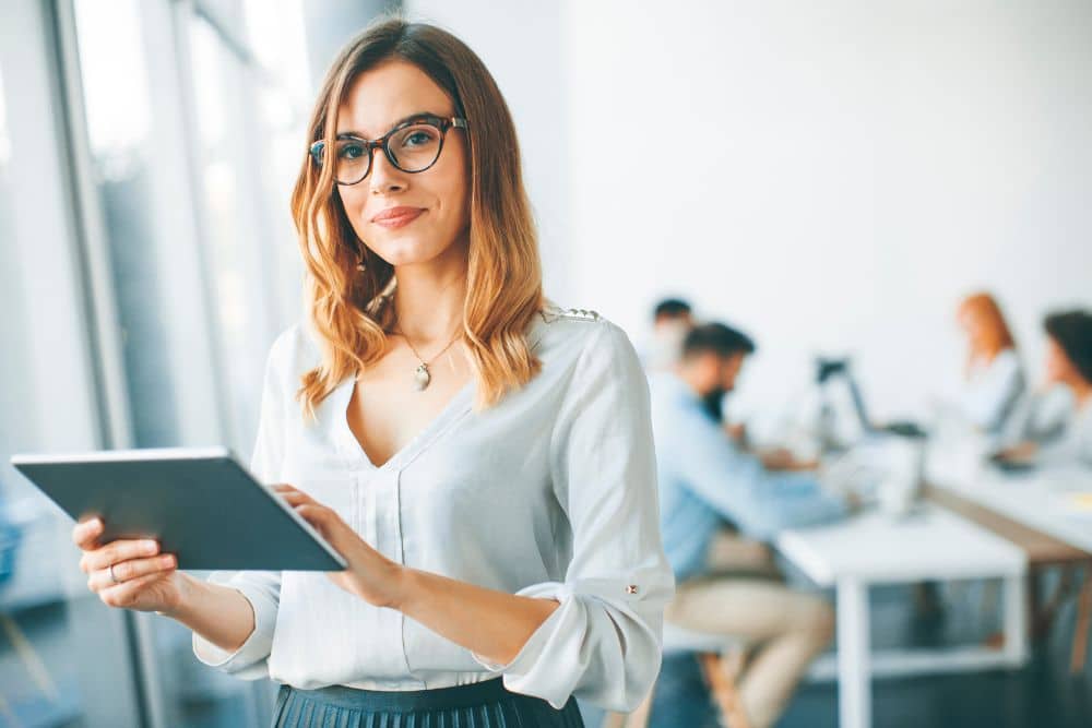 Samsung Galaxy Tab A 8 vs Galaxy Tab A 10.1