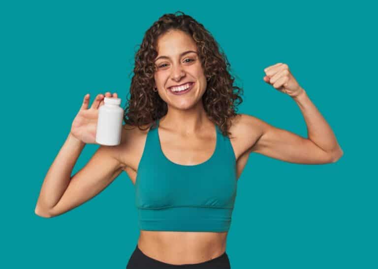 Rendimiento Deportivo