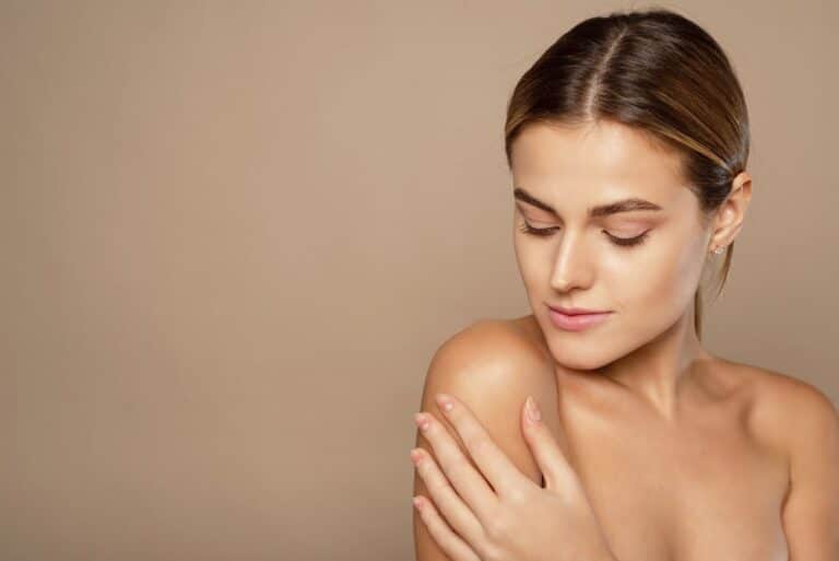 suplementos de colágeno