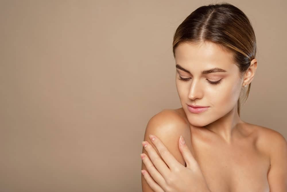 suplementos de colágeno