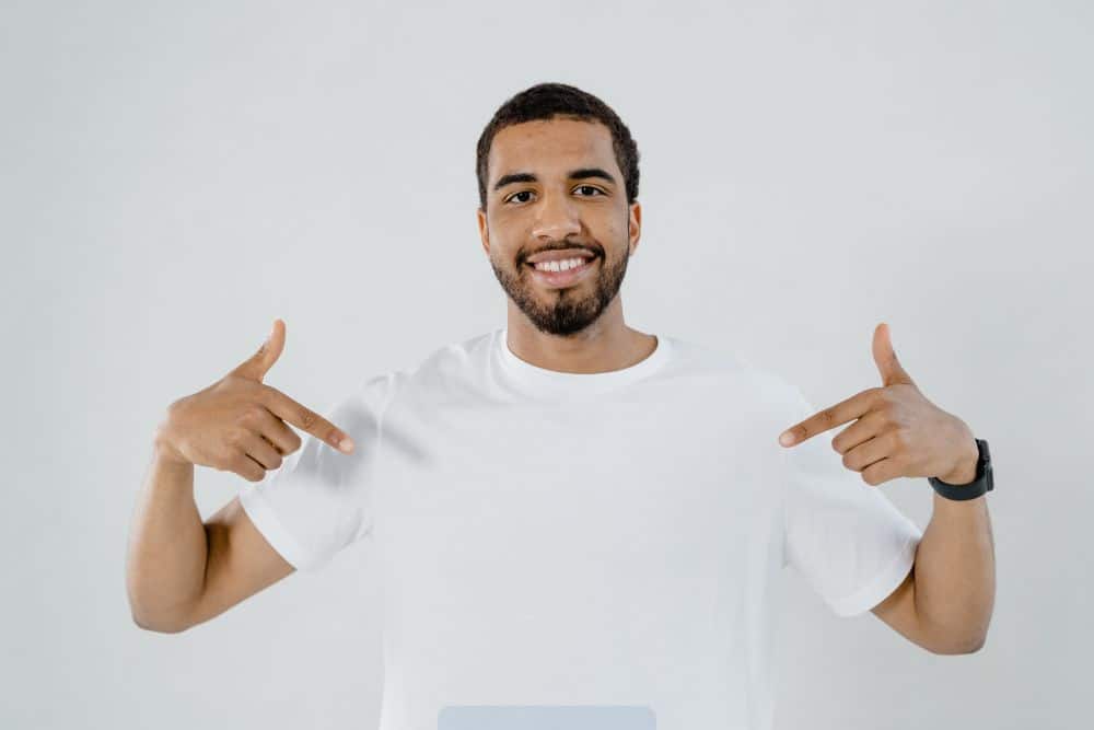 camiseta de Universidad de Chile 2025