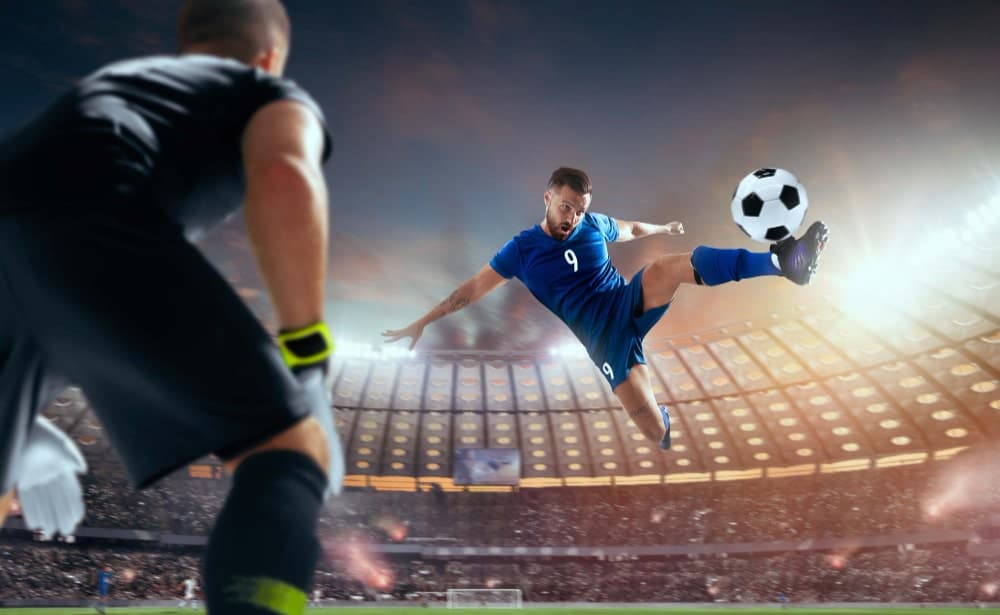 Equipos y selecciones