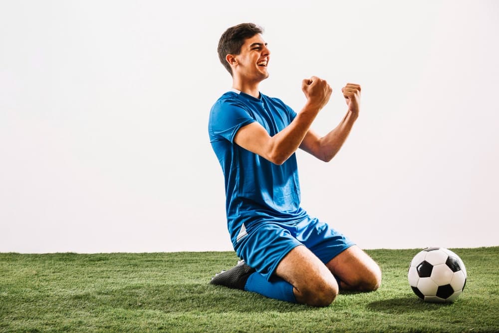 camisetas retro de fútbol