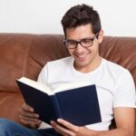 Rafael Arturo Houser