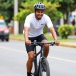 Ramiro Martínez Rojas