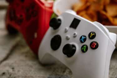 input lag al jugar