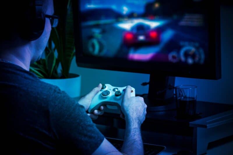 jogos 006 Cómo influyen los desafíos