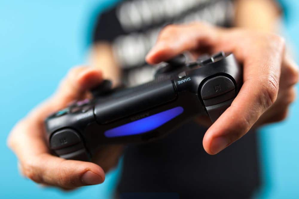 Juegos indie