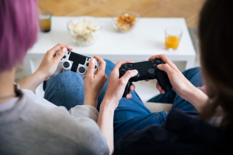 juegos 010 juegos de simulación