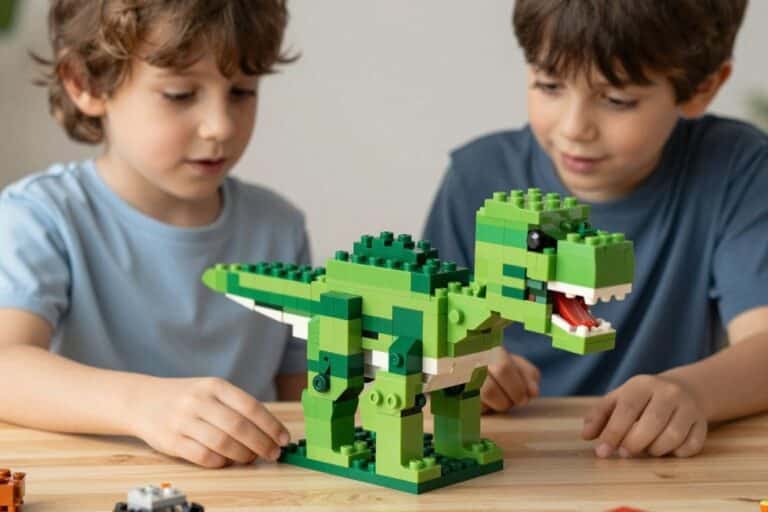 Juegos para niños