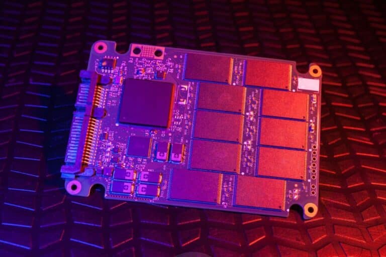 SSD o HDD